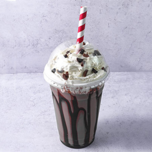 MILKSHAKE